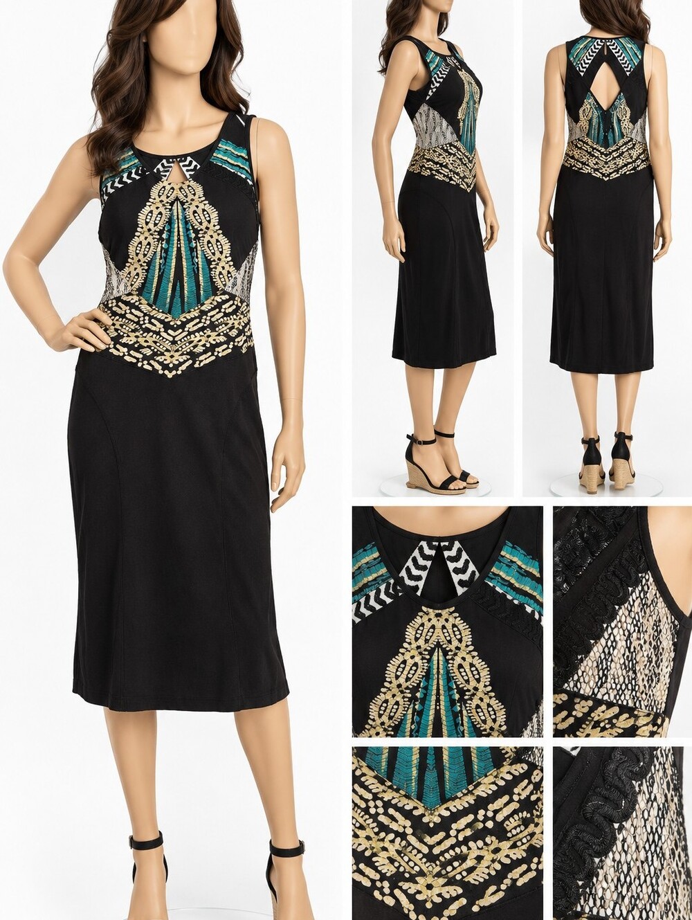 Free People